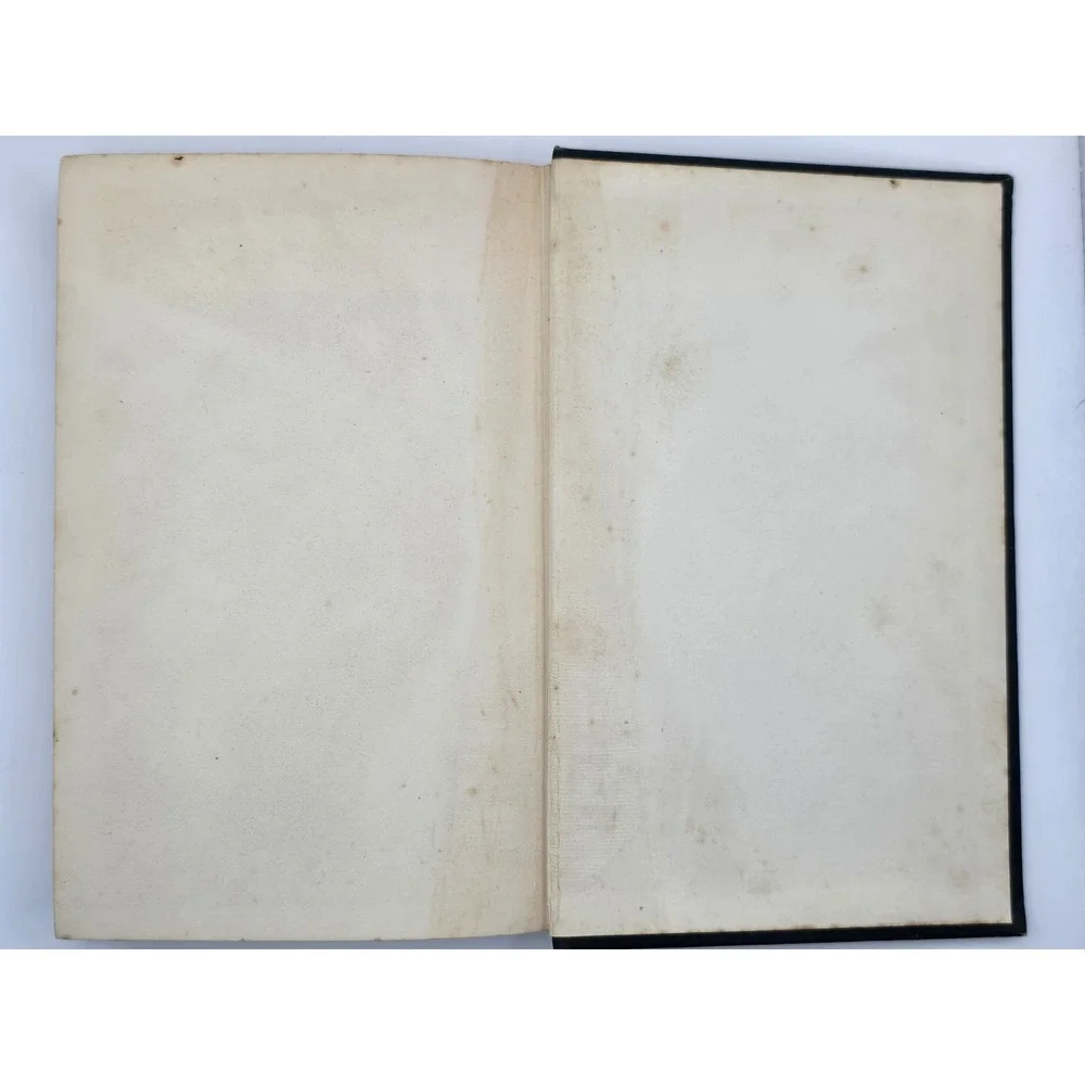 The Cure Of Ars By Kathleen O'Meara‎ Reprinted From The 